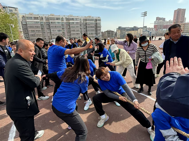 202503281857423729.png 圖片6.png