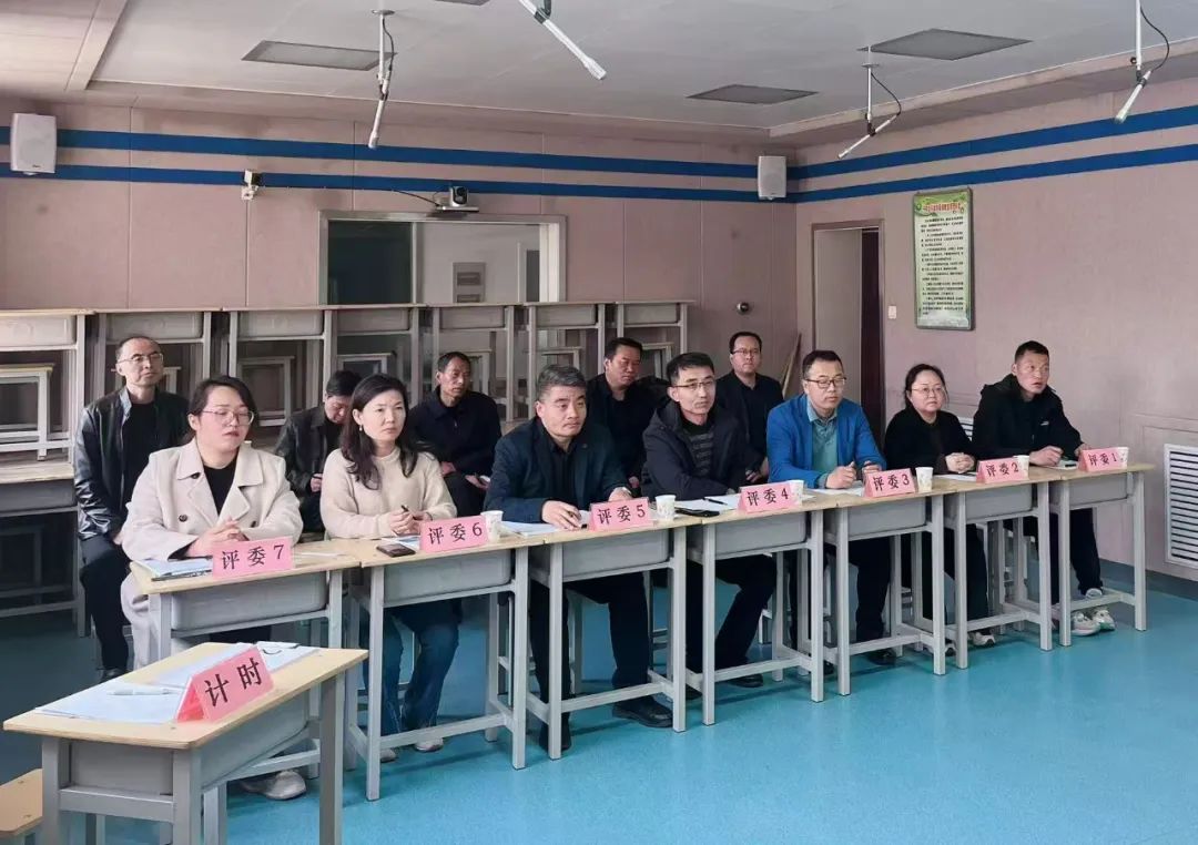 202504021948341674.jpg 640.jpg