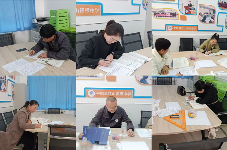 202504021948481214.png 640 (1).png