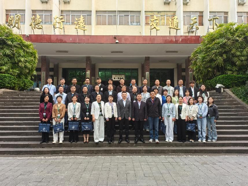 202504101058572197.png 圖片2.png