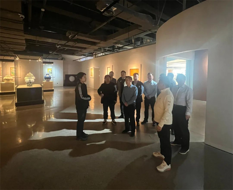 202504101713333796.jpg 640.jpg