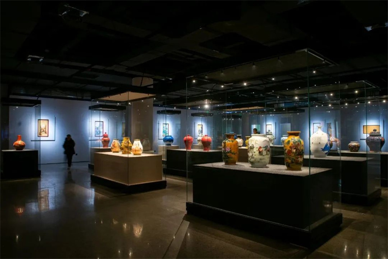 202504101713433415.jpg 640 (1).jpg