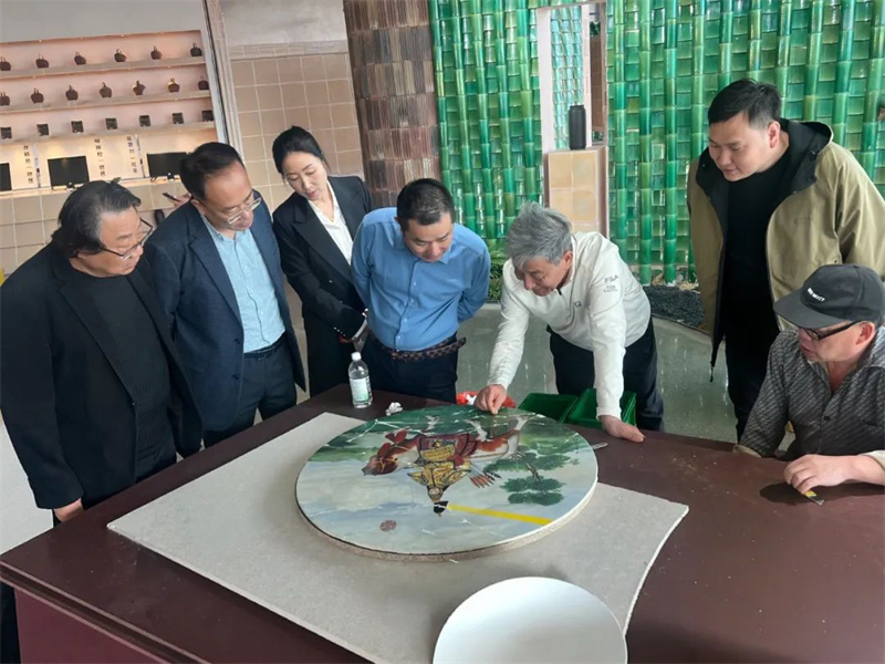 202504101713562377.jpg 640 (3).jpg