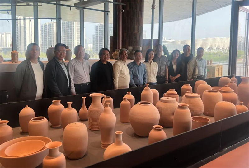 202504101714084406.jpg 640 (4).jpg