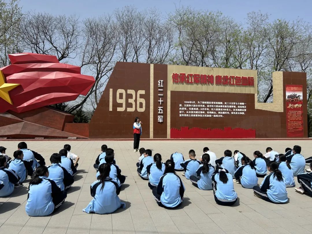 202504111709064745.jpg 640 (2).jpg