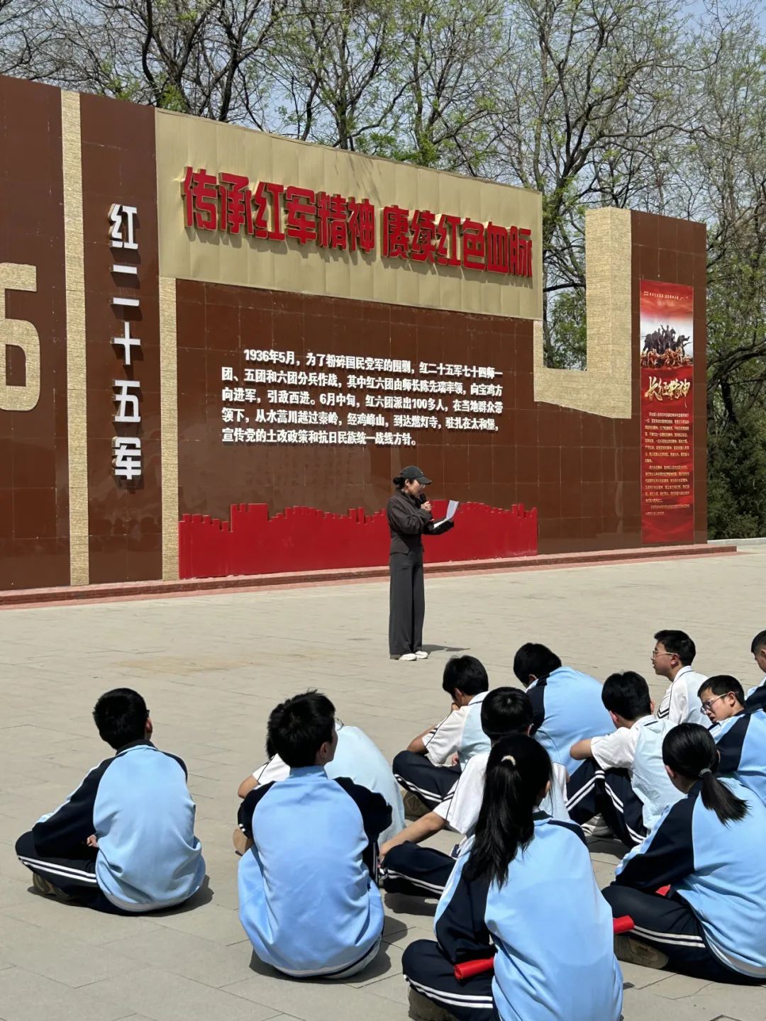 202504111709204797.jpg 640 (3).jpg