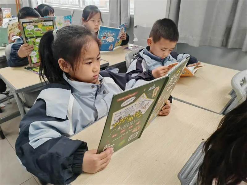 202504111720024299.jpg 640 (5).jpg