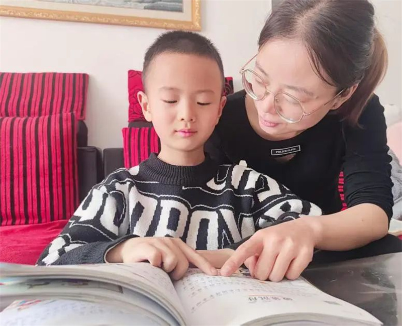 202504111720209717.jpg 640 (3).jpg