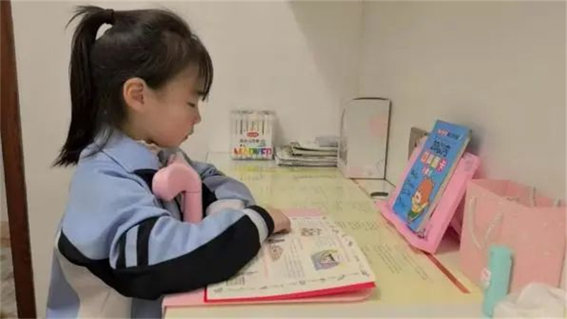 202504111720251647.jpg 640 (4).jpg