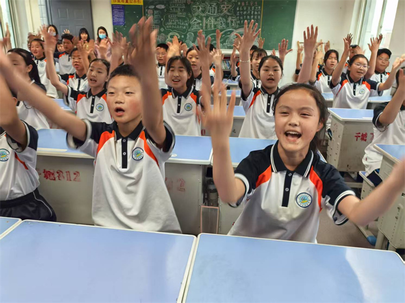 202504111732118763.jpg 微信圖片_20250411173108.jpg