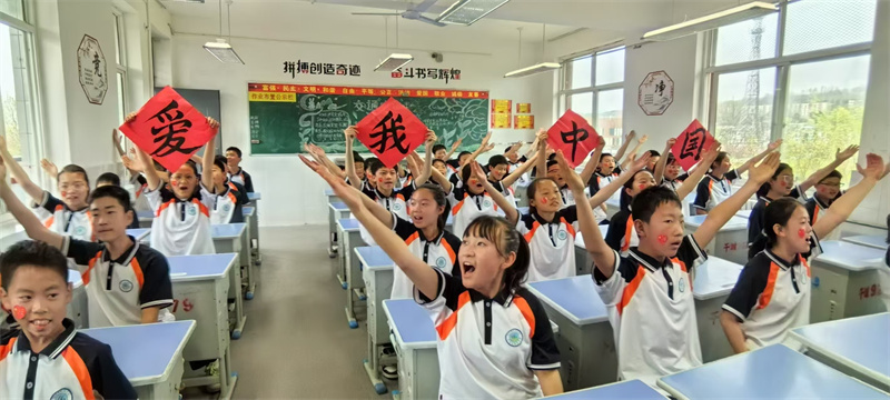 202504111732205465.jpg 微信圖片_20250411173118.jpg