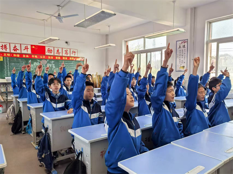 202504111732254858.jpg 微信圖片_20250411173127.jpg