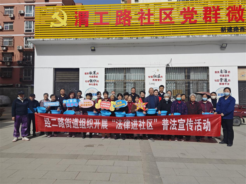 202504141038159419.png 圖片1.png