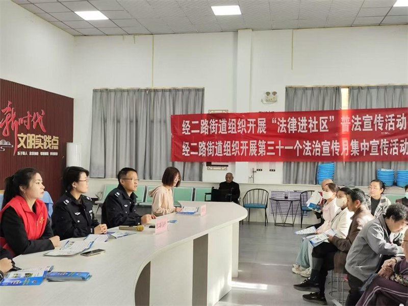 202504141038448050.png 圖片2.png