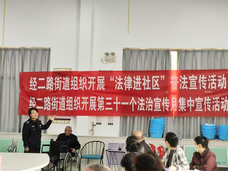 202504141038582361.png 圖片3.png