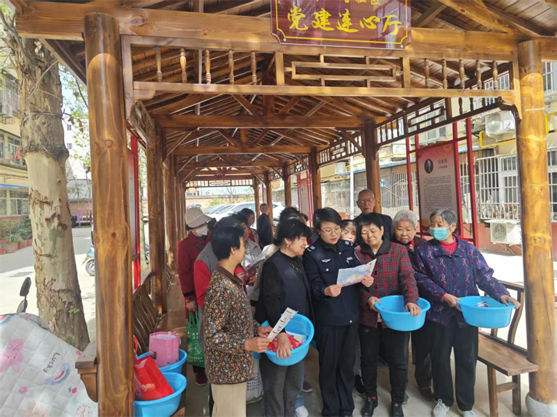 202504141039029380.png 圖片4.png