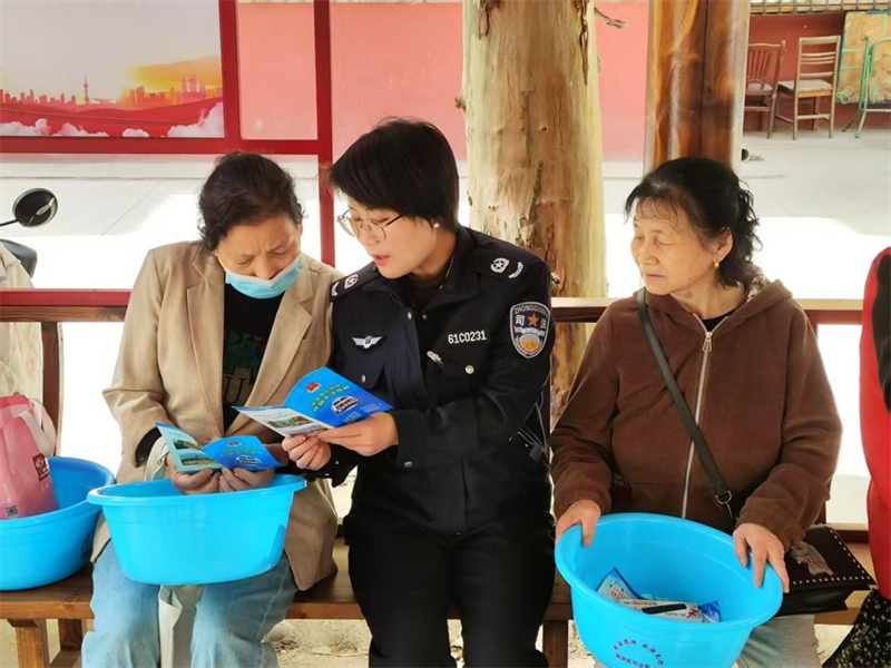 202504141039069029.png 圖片5.png