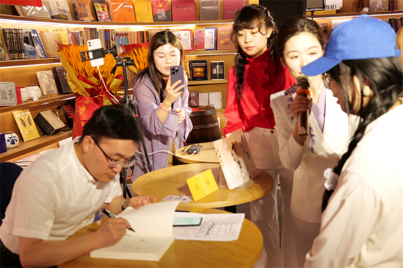 202504141445587343.jpg 微信圖片_20250414144003.jpg