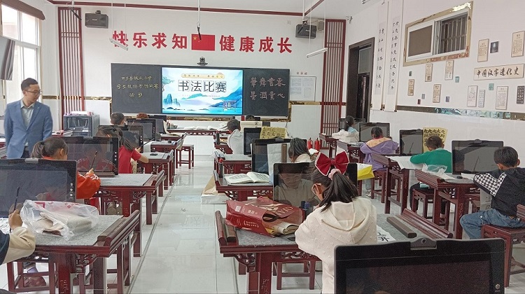 202504161526551781.jpg 1.jpg