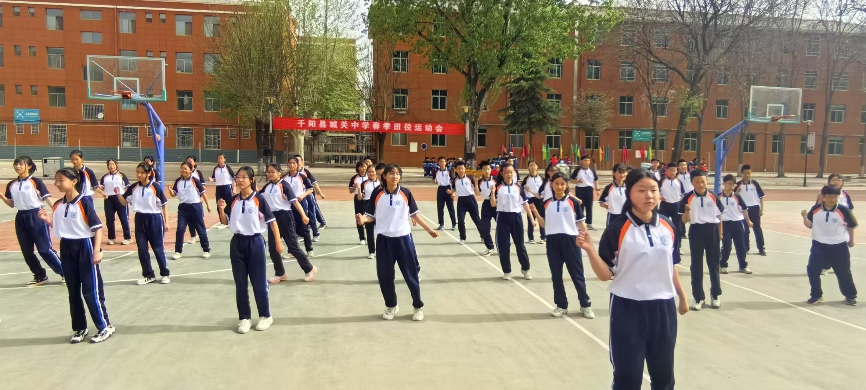 202504171413163325.jpg 微信圖片_20250417141036.jpg