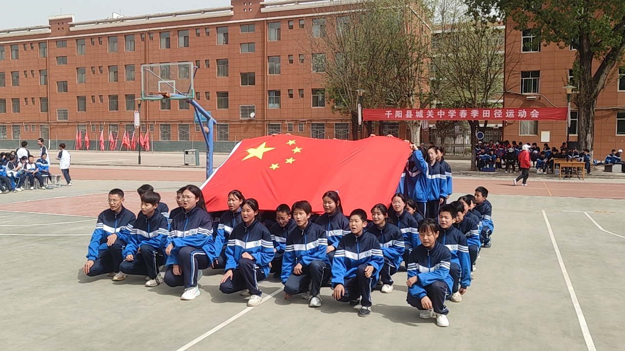 202504171413293959.jpg 微信圖片_20250417141045.jpg