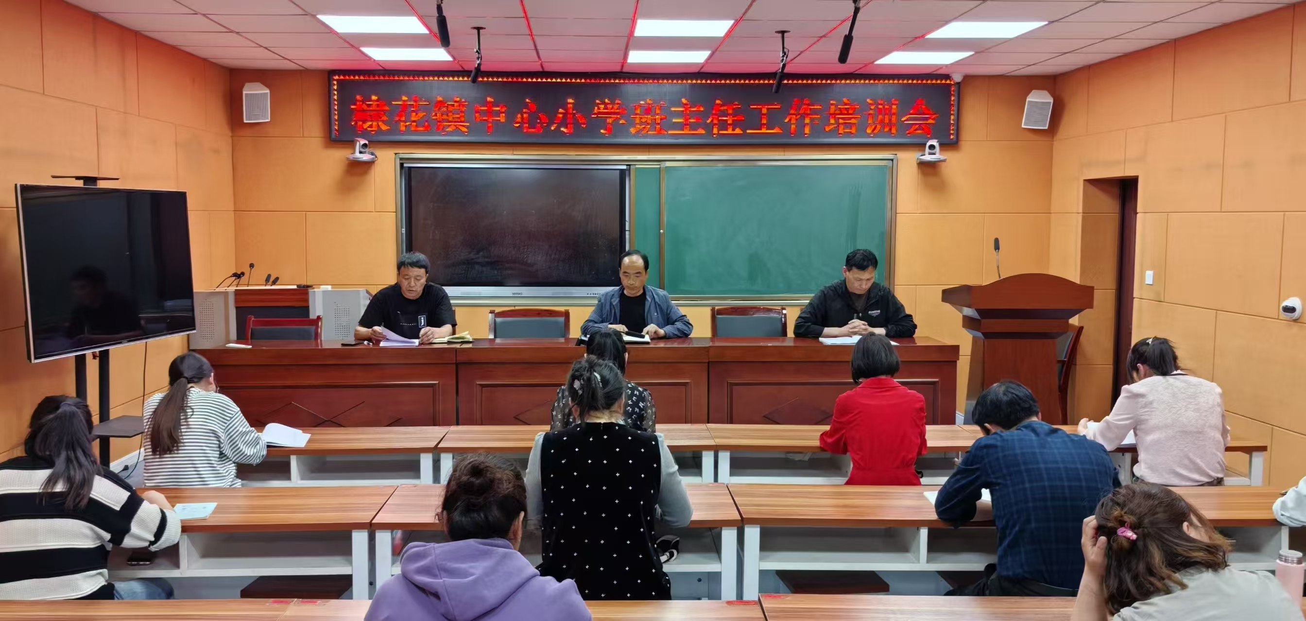 202504181348418759.jpg 微信圖片_20250418134830.jpg