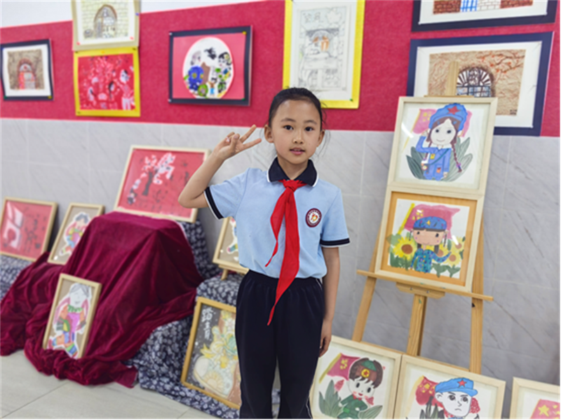 202504181652104647.png 圖片6.png