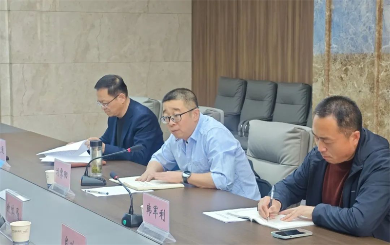 202504202132493622.png 圖片8.png