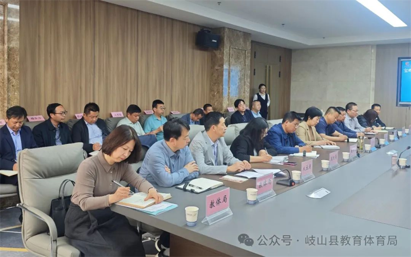 202504202132584623.png 圖片9.png