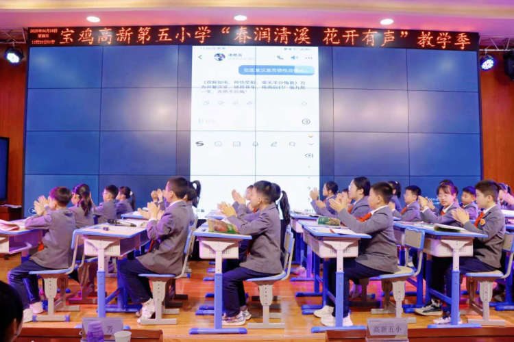 202504241049204494.jpg 7b02207f-98b8-476d-aff5-f42e1d16cf5a.jpg