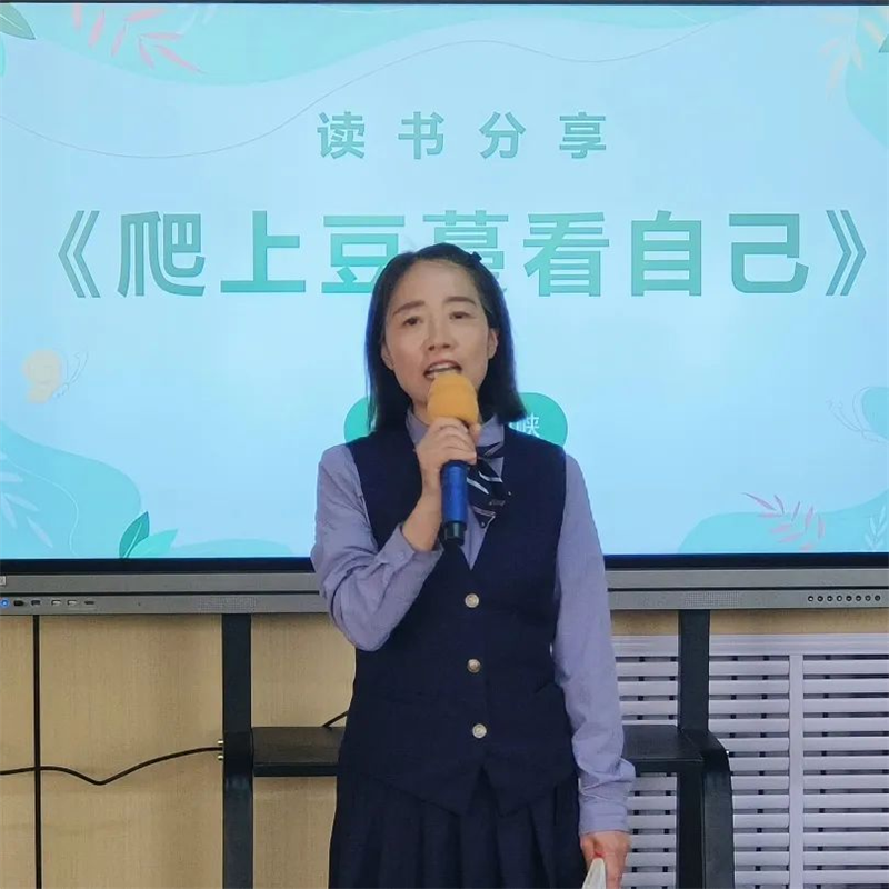 202504241102352076.png 圖片7.png