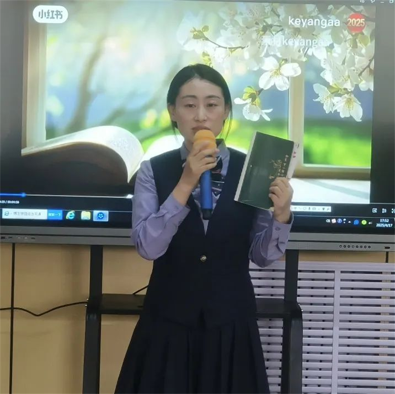 202504241102577504.png 圖片9.png