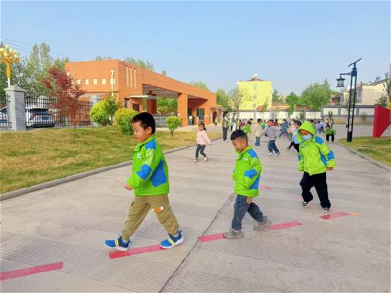 202504241105598281.png 圖片13.png