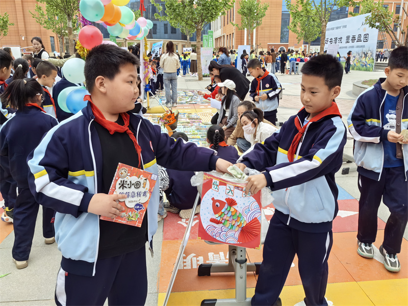 202504241127054146.jpg 微信圖片_20250424112542.jpg