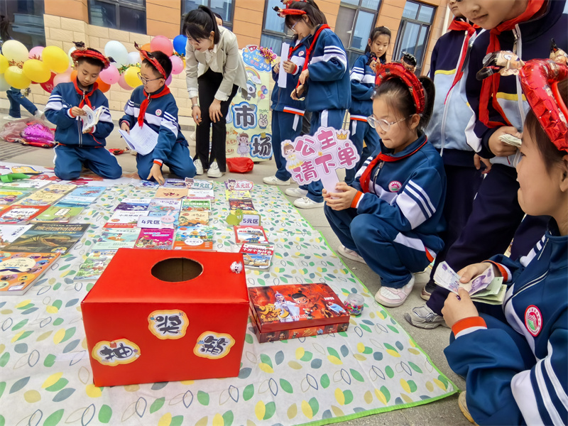 202504241127146173.jpg 微信圖片_20250424112549.jpg