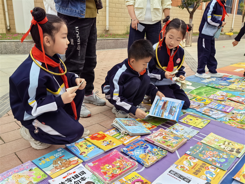 202504241127281035.jpg 微信圖片_20250424112556.jpg