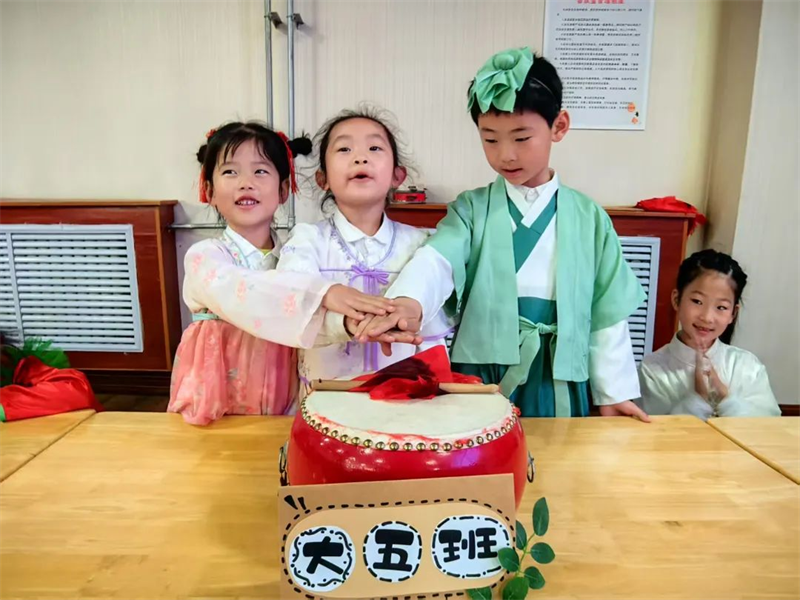 202504241920151857.png 圖片2.png