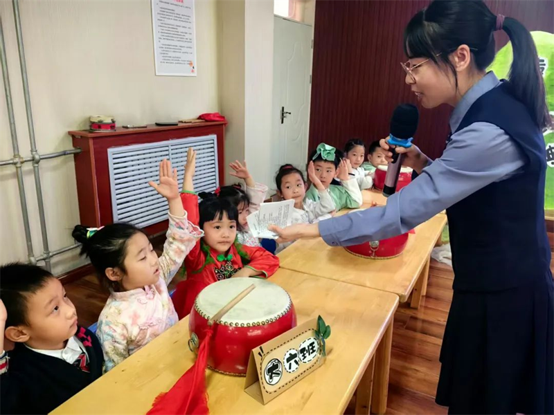 202504241920242932.png 圖片3.png