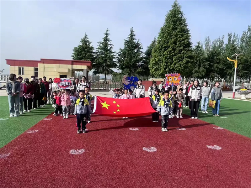 202504252033157786.jpg add03be7e8334ab8bfbb677a6e821279epand__jpg.heic~tplv-flrovnc8r8-s2-cC-q_0_0_0_0_q80.jpg