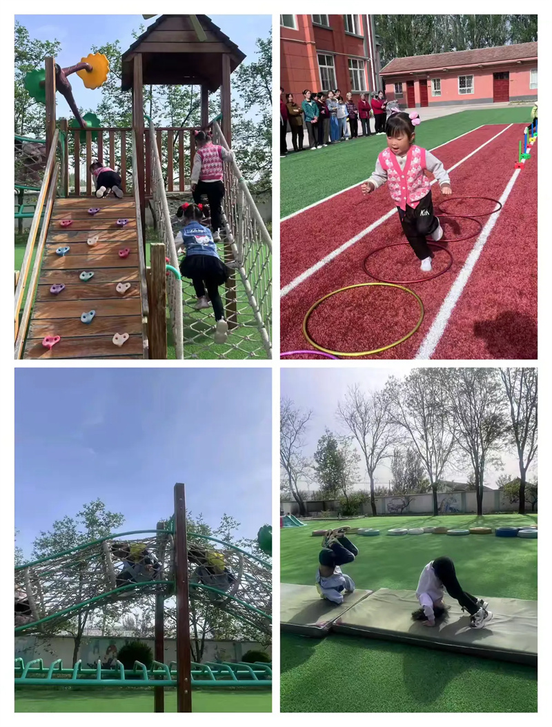 202504252034064952.jpg 0987e44c091a4df4aabf9a9f3cf8d6f9epand__jpg.heic~tplv-flrovnc8r8-s2-cC-q_0_0_0_0_q80.jpg