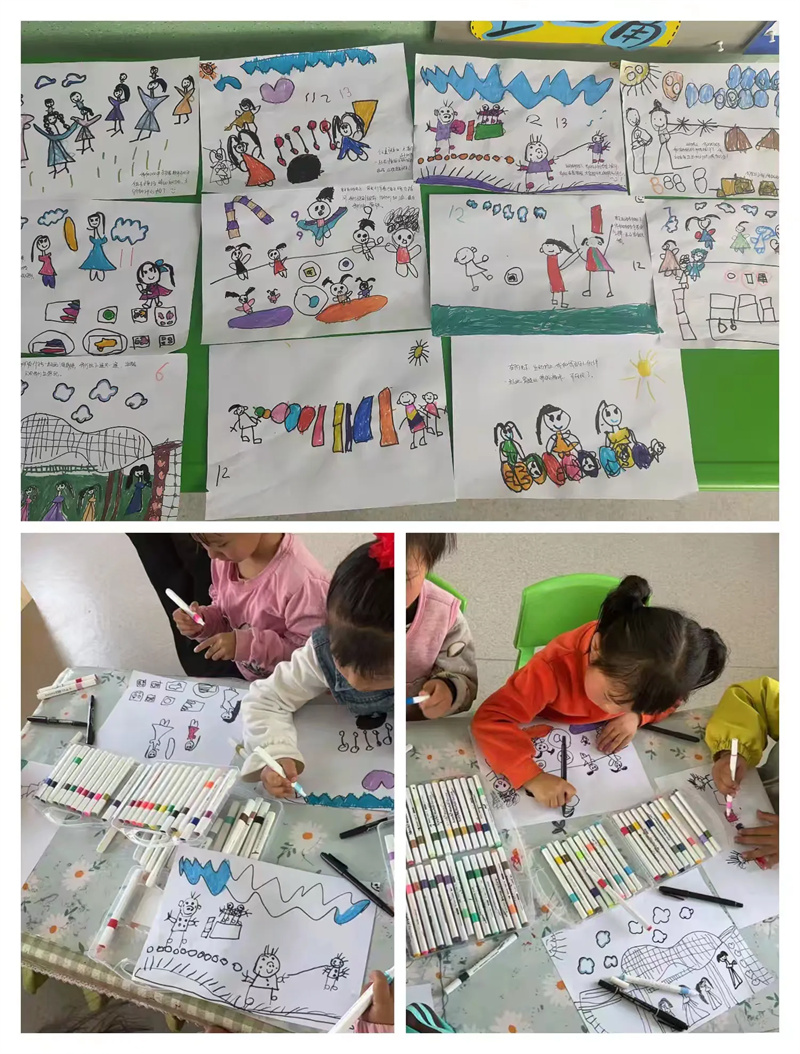 202504252034354454.jpg 0f3f23546aae46d5af49d57ad060527depand__jpg.heic~tplv-flrovnc8r8-s2-cC-q_0_0_0_0_q80.jpg