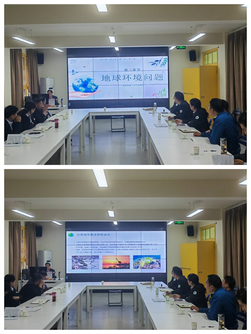 202504281816577181.jpg 4cc432feb5127e9e845a.jpg