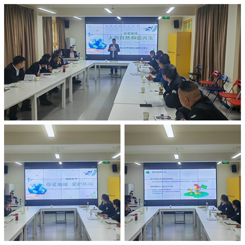 202504281817109781.jpg 1c576a2030c27da2760e.jpg