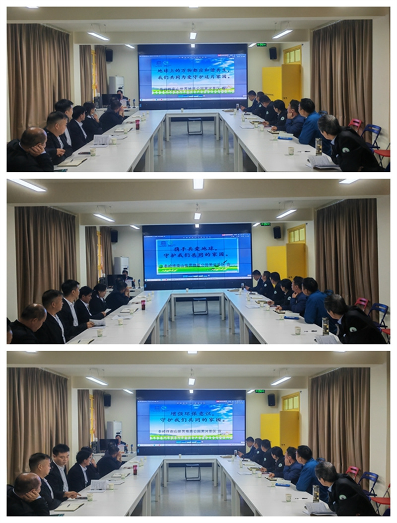 202504281817248767.jpg 25b2916b5c49db617f52.jpg