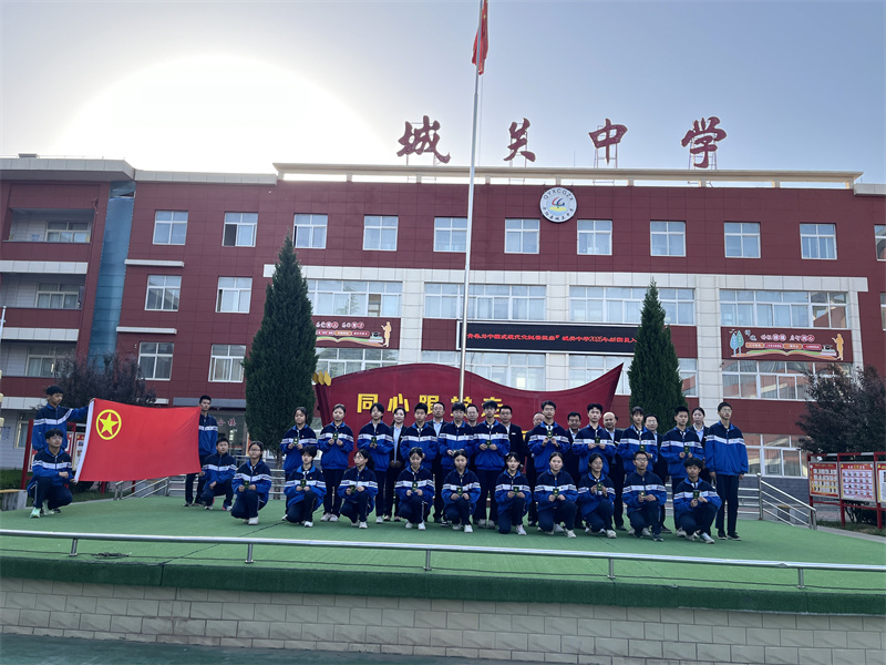 202504301612547832.jpg e0d983b587825615ce3a5e3d70acfeb.jpg