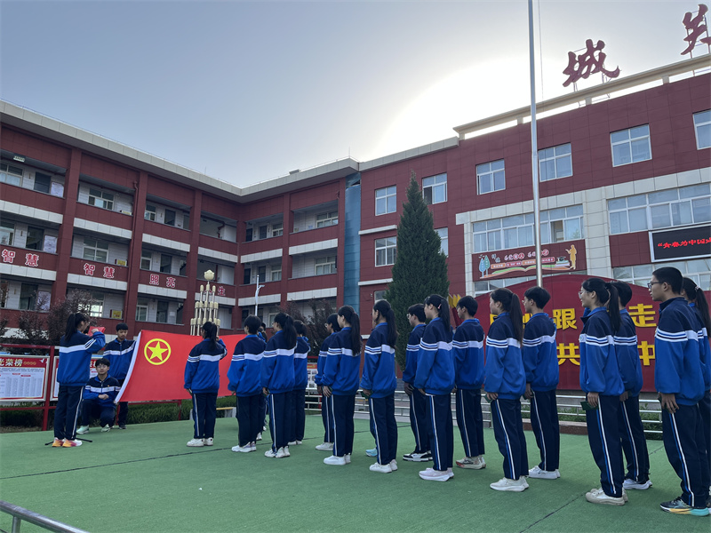 202504301613074307.jpg b3e41edb93d8e6f2240084407d9f05f.jpg