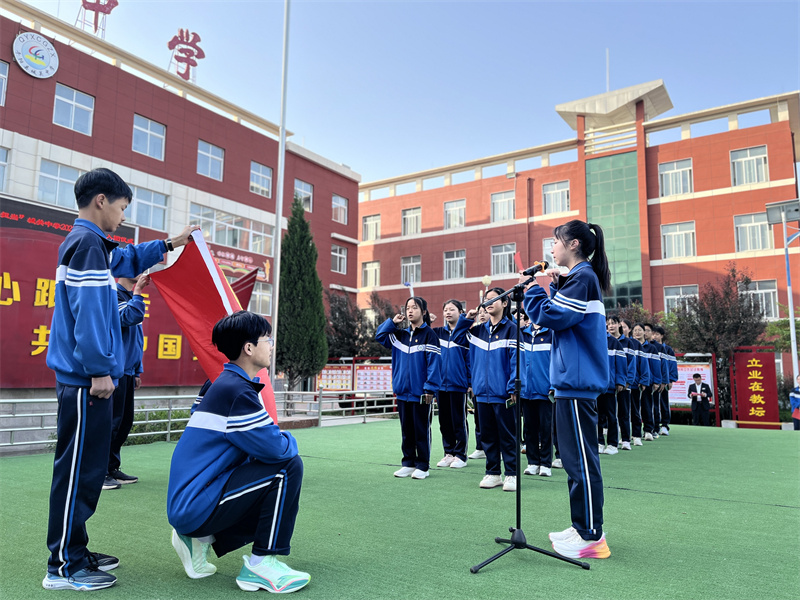 202504301613189012.jpg 3ef27945f47b0173640c64ea61fe091.jpg