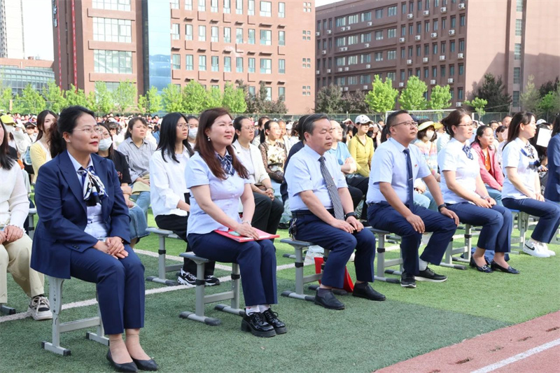 202504301622256493.jpg 微信圖片_20250430161751.jpg