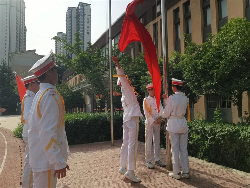 202504301622413600.jpg 微信圖片_20250430161759.jpg