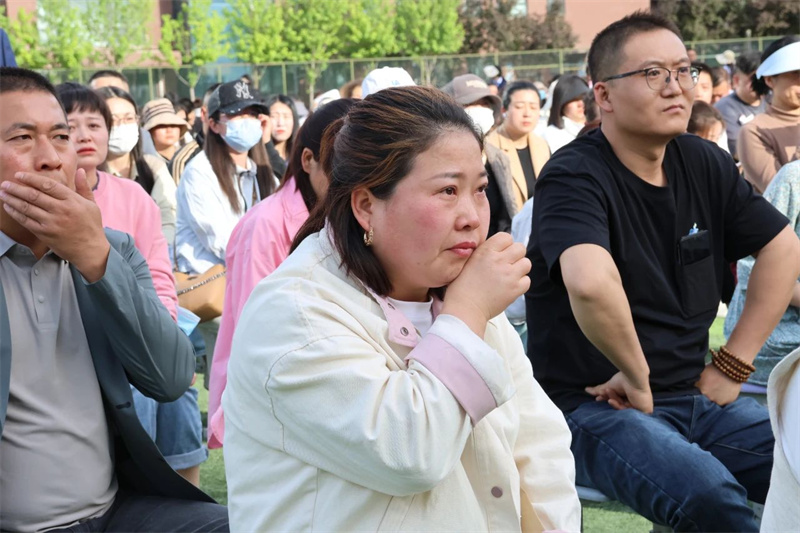 202504301623022199.jpg 微信圖片_20250430161825.jpg